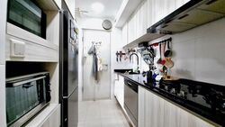 Blk 139B The Peak @ Toa Payoh (Toa Payoh), HDB 4 Rooms #614659171